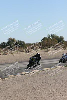 media/Jan-16-2026-CVMA Friday Practice (Fri) [[6f2bf47531]]/5-Racer 4-Trackday1/Session 3 (Turn 7 Inside)/